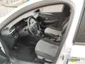 Opel Corsa F Android DAB Spurhalteass. SHZ Klima ALW Weiß - thumbnail 8