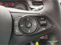 Opel Corsa F Android DAB Spurhalteass. SHZ Klima ALW Weiß - thumbnail 15