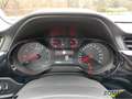 Opel Corsa F Android DAB Spurhalteass. SHZ Klima ALW Weiß - thumbnail 10