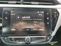 Opel Corsa F Android DAB Spurhalteass. SHZ Klima ALW Weiß - thumbnail 12