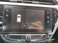 Opel Corsa F Android DAB Spurhalteass. SHZ Klima ALW Weiß - thumbnail 13