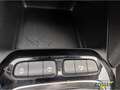 Opel Corsa F Android DAB Spurhalteass. SHZ Klima ALW Weiß - thumbnail 17