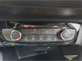 Opel Corsa F Android DAB Spurhalteass. SHZ Klima ALW Weiß - thumbnail 16