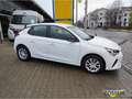 Opel Corsa F Android DAB Spurhalteass. SHZ Klima ALW Weiß - thumbnail 3