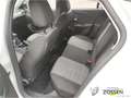 Opel Corsa F Android DAB Spurhalteass. SHZ Klima ALW Weiß - thumbnail 9