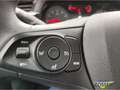 Opel Corsa F Android DAB Spurhalteass. SHZ Klima ALW Weiß - thumbnail 14