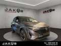 Nissan Qashqai N-Connecta 1.3 DIG-T MHEV 116 kW (158... - thumbnail 2