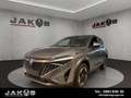 Nissan Qashqai N-Connecta 1.3 DIG-T MHEV 116 kW (158... - thumbnail 1