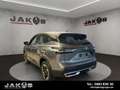 Nissan Qashqai N-Connecta 1.3 DIG-T MHEV 116 kW (158... - thumbnail 5