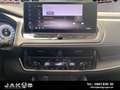 Nissan Qashqai N-Connecta 1.3 DIG-T MHEV 116 kW (158... - thumbnail 14