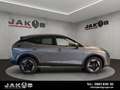 Nissan Qashqai N-Connecta 1.3 DIG-T MHEV 116 kW (158... - thumbnail 8