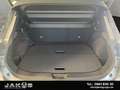 Nissan Qashqai N-Connecta 1.3 DIG-T MHEV 116 kW (158... - thumbnail 16