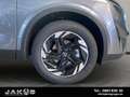 Nissan Qashqai N-Connecta 1.3 DIG-T MHEV 116 kW (158... - thumbnail 9