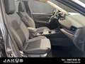 Nissan Qashqai N-Connecta 1.3 DIG-T MHEV 116 kW (158... - thumbnail 12