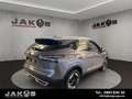 Nissan Qashqai N-Connecta 1.3 DIG-T MHEV 116 kW (158... - thumbnail 7