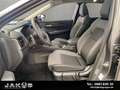 Nissan Qashqai N-Connecta 1.3 DIG-T MHEV 116 kW (158... - thumbnail 11