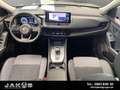 Nissan Qashqai N-Connecta 1.3 DIG-T MHEV 116 kW (158... - thumbnail 13