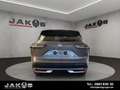 Nissan Qashqai N-Connecta 1.3 DIG-T MHEV 116 kW (158... - thumbnail 6
