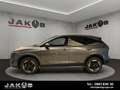 Nissan Qashqai N-Connecta 1.3 DIG-T MHEV 116 kW (158... - thumbnail 4