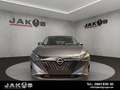 Nissan Qashqai N-Connecta 1.3 DIG-T MHEV 116 kW (158... - thumbnail 3