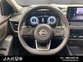Nissan Qashqai N-Connecta 1.3 DIG-T MHEV 116 kW (158... - thumbnail 15