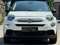 Fiat 500X 1.3 Collezione 120ème anniversaire - Clim - GPS Wit - thumbnail 2