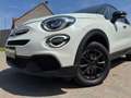 Fiat 500X 1.3 Collezione 120ème anniversaire - Clim - GPS Wit - thumbnail 7