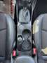 Fiat 500X 1.3 Collezione 120ème anniversaire - Clim - GPS Wit - thumbnail 15