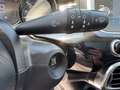 Fiat 500X 1.3 Collezione 120ème anniversaire - Clim - GPS Wit - thumbnail 20
