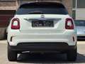 Fiat 500X 1.3 Collezione 120ème anniversaire - Clim - GPS Wit - thumbnail 5