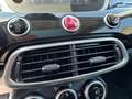 Fiat 500X 1.3 Collezione 120ème anniversaire - Clim - GPS Wit - thumbnail 13