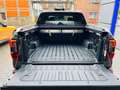 Ford Ranger 2.0 Ecoblue / new Wildtrak / 40035 EUR + BTW / Tec Grijs - thumbnail 17