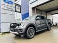 Ford Ranger 2.0 Ecoblue / new Wildtrak / 40035 EUR + BTW / Tec Gris - thumbnail 1