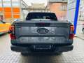 Ford Ranger 2.0 Ecoblue / new Wildtrak / 40035 EUR + BTW / Tec Grau - thumbnail 4