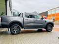 Ford Ranger 2.0 Ecoblue / new Wildtrak / 40035 EUR + BTW / Tec Gris - thumbnail 5