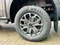 Ford Ranger 2.0 Ecoblue / new Wildtrak / 40035 EUR + BTW / Tec Gris - thumbnail 21