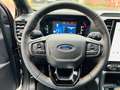 Ford Ranger 2.0 Ecoblue / new Wildtrak / 40035 EUR + BTW / Tec Grijs - thumbnail 8