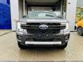 Ford Ranger 2.0 Ecoblue / new Wildtrak / 40035 EUR + BTW / Tec Grijs - thumbnail 2