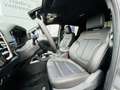 Ford Ranger 2.0 Ecoblue / new Wildtrak / 40035 EUR + BTW / Tec Grau - thumbnail 6