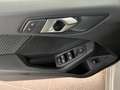 BMW 116 d Lim Advantage Comfort Komfortzugang uvm... Weiß - thumbnail 27