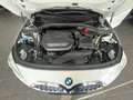 BMW 116 d Lim Advantage Comfort Komfortzugang uvm... Weiß - thumbnail 4