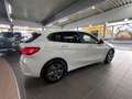 BMW 116 d Lim Advantage Comfort Komfortzugang uvm... Weiß - thumbnail 11