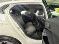 BMW 116 d Lim Advantage Comfort Komfortzugang uvm... Weiß - thumbnail 21