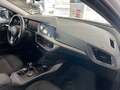 BMW 116 d Lim Advantage Comfort Komfortzugang uvm... Weiß - thumbnail 16