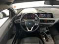 BMW 116 d Lim Advantage Comfort Komfortzugang uvm... Weiß - thumbnail 15