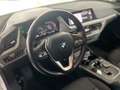 BMW 116 d Lim Advantage Comfort Komfortzugang uvm... Weiß - thumbnail 23