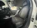 BMW 116 d Lim Advantage Comfort Komfortzugang uvm... Weiß - thumbnail 20