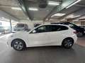 BMW 116 d Lim Advantage Comfort Komfortzugang uvm... Blanc - thumbnail 6