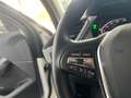 BMW 116 d Lim Advantage Comfort Komfortzugang uvm... Weiß - thumbnail 24