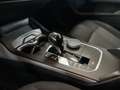 BMW 116 d Lim Advantage Comfort Komfortzugang uvm... Weiß - thumbnail 26